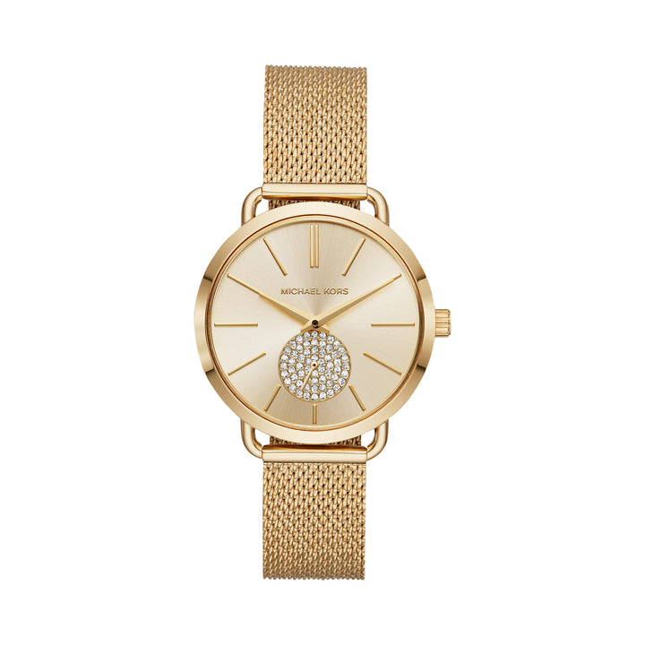 Michael Kors Women&