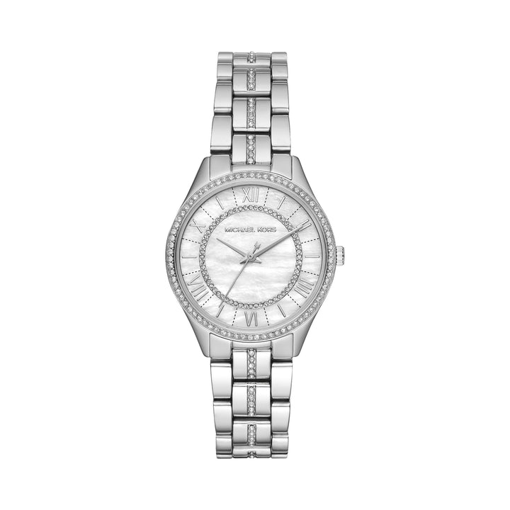 Michael Kors Women&