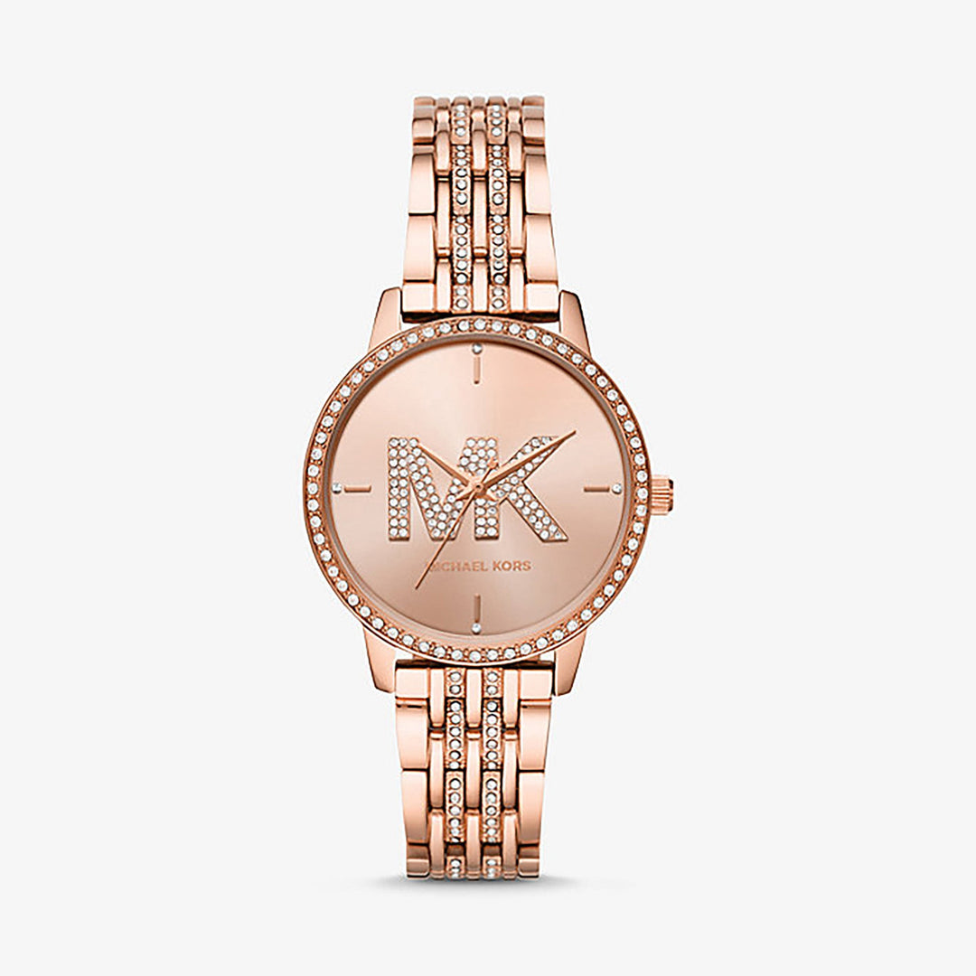 Michael Kors Melissa Women&