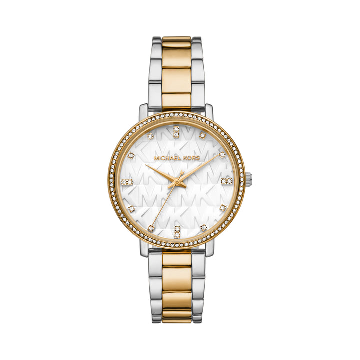 Michael Kors Women&