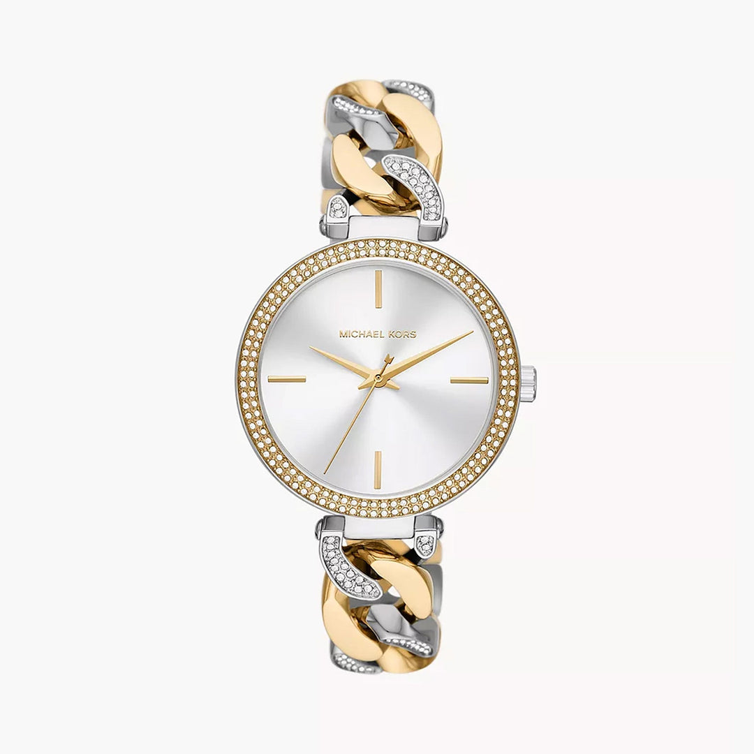 Michael Kors Catelyn Women&