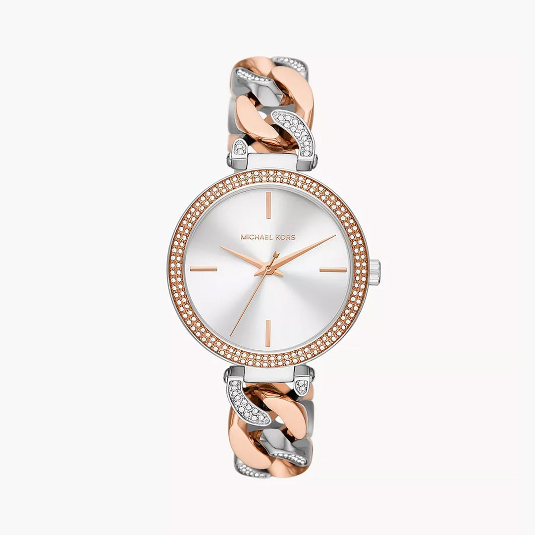 Michael Kors Catelyn Women&