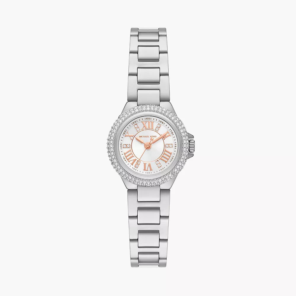 Michael Kors Camille Women&
