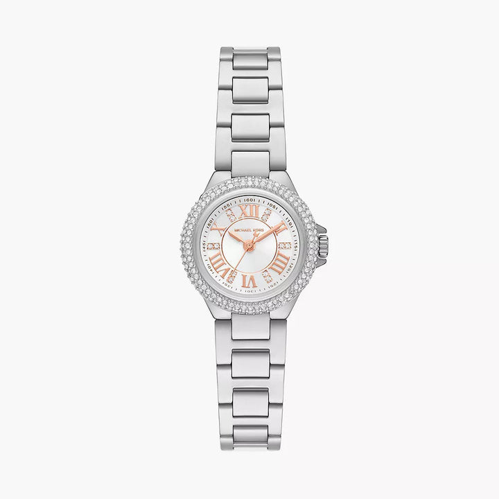 Michael Kors Camille Women&