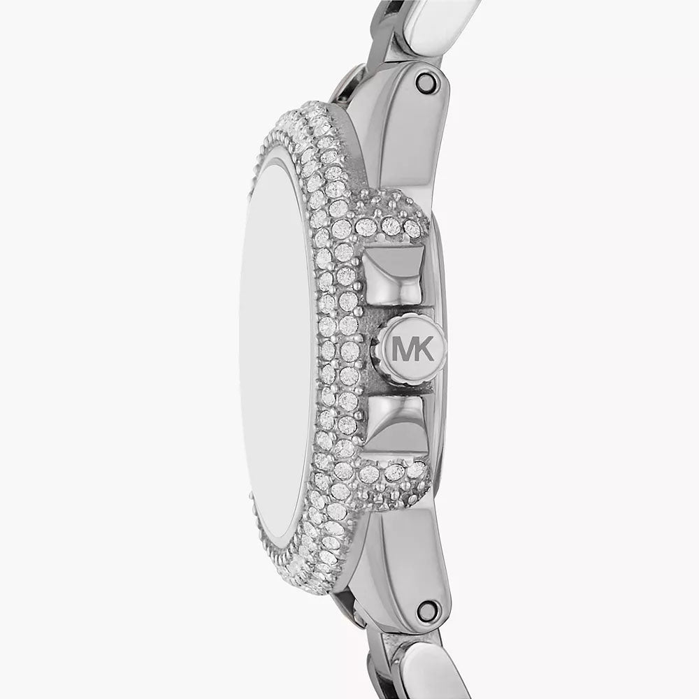 Michael Kors Camille Women&