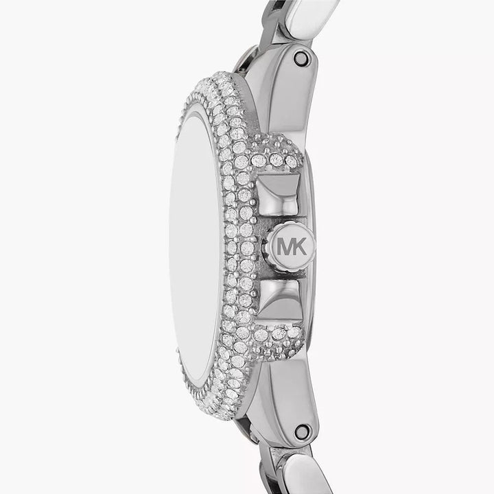 Michael Kors Camille Women&