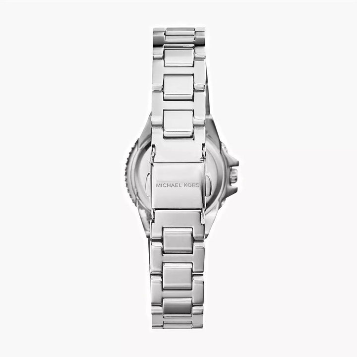 Michael Kors Camille Women&