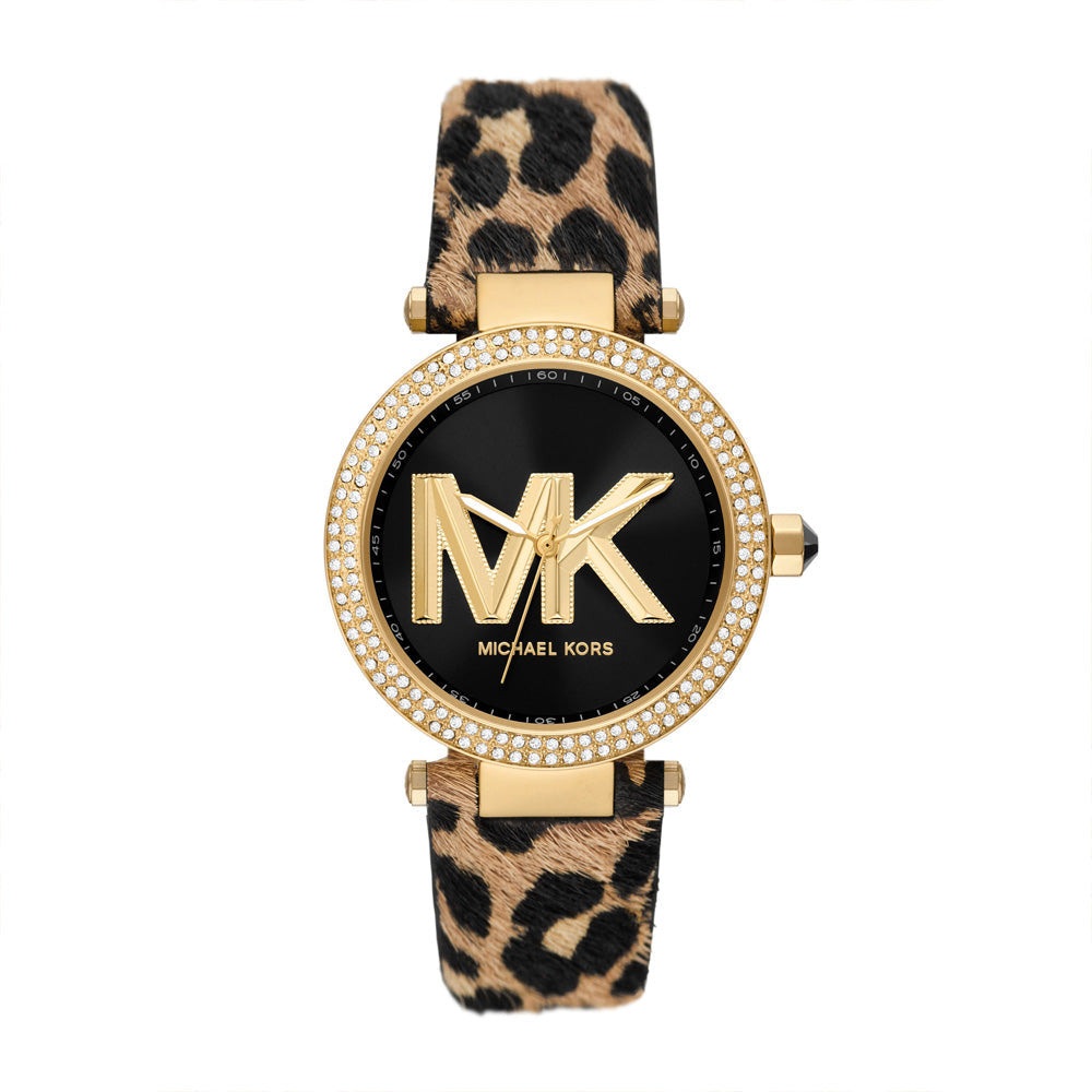Michael Kors Parker Women&