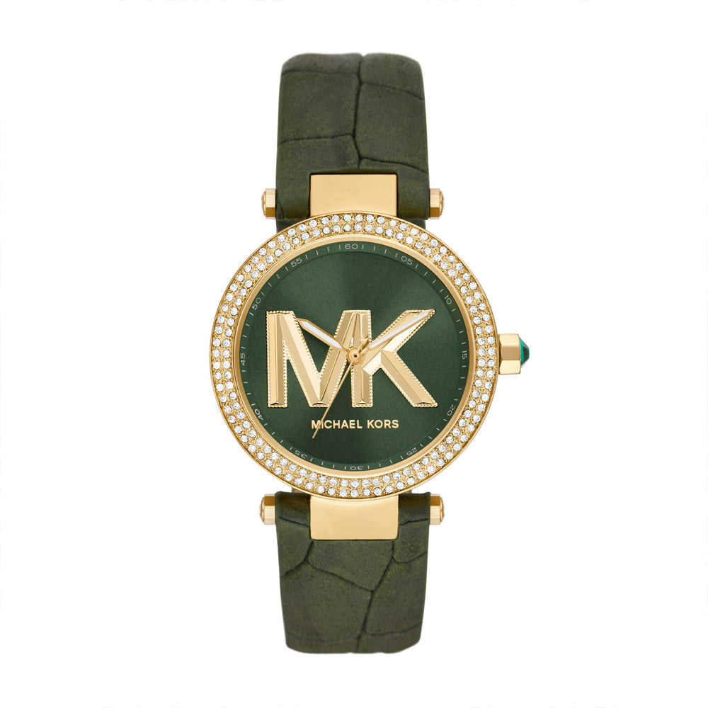 Michael Kors Parker Women&