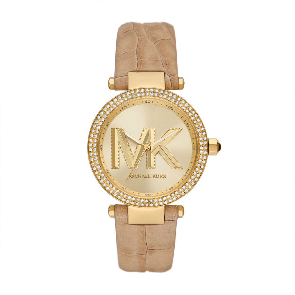 Michael Kors Parker Women&