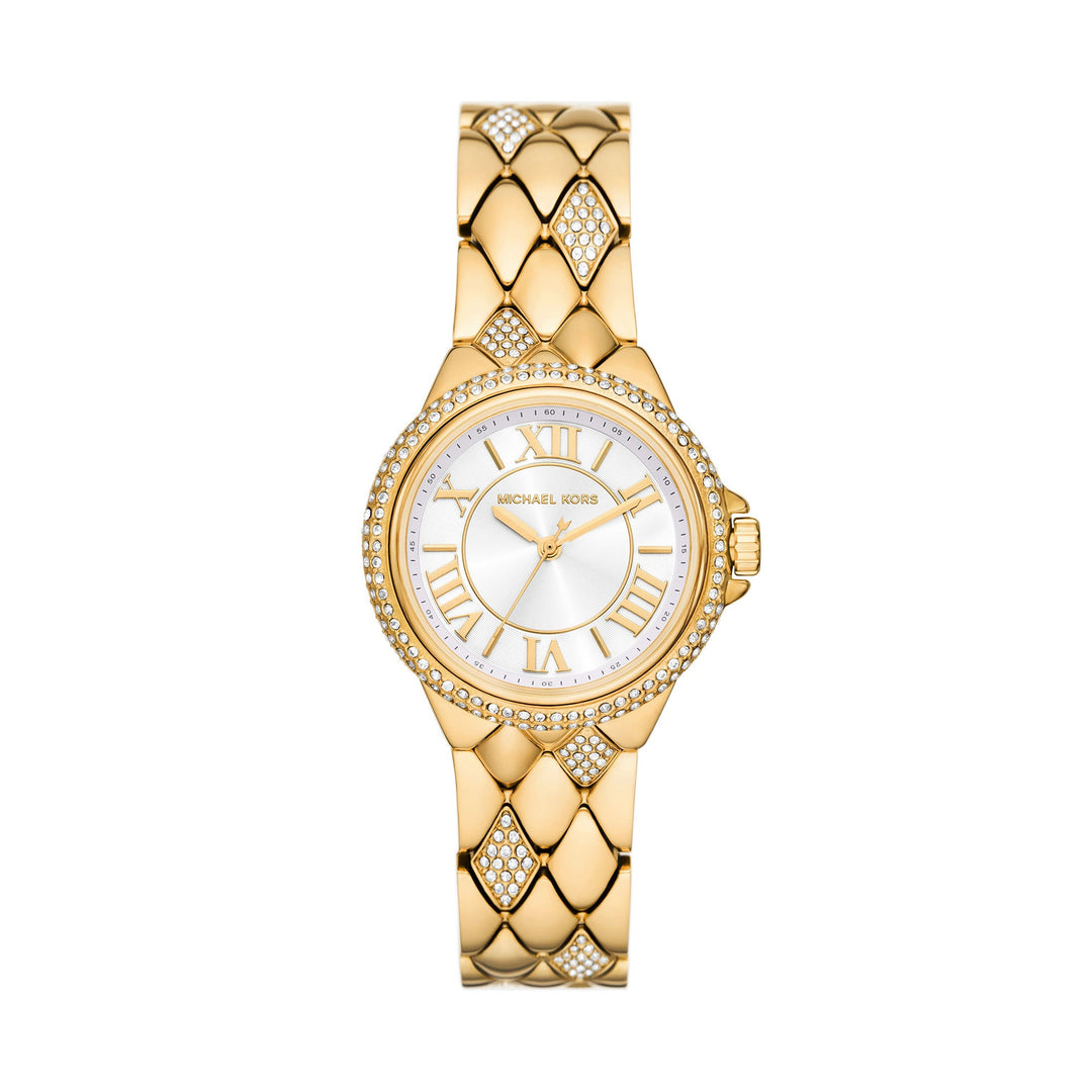 Michael Kors Camille Women&