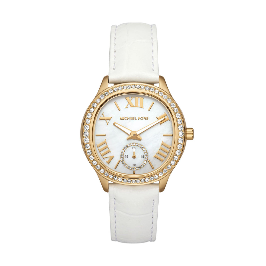 Michael Kors Sage Women&