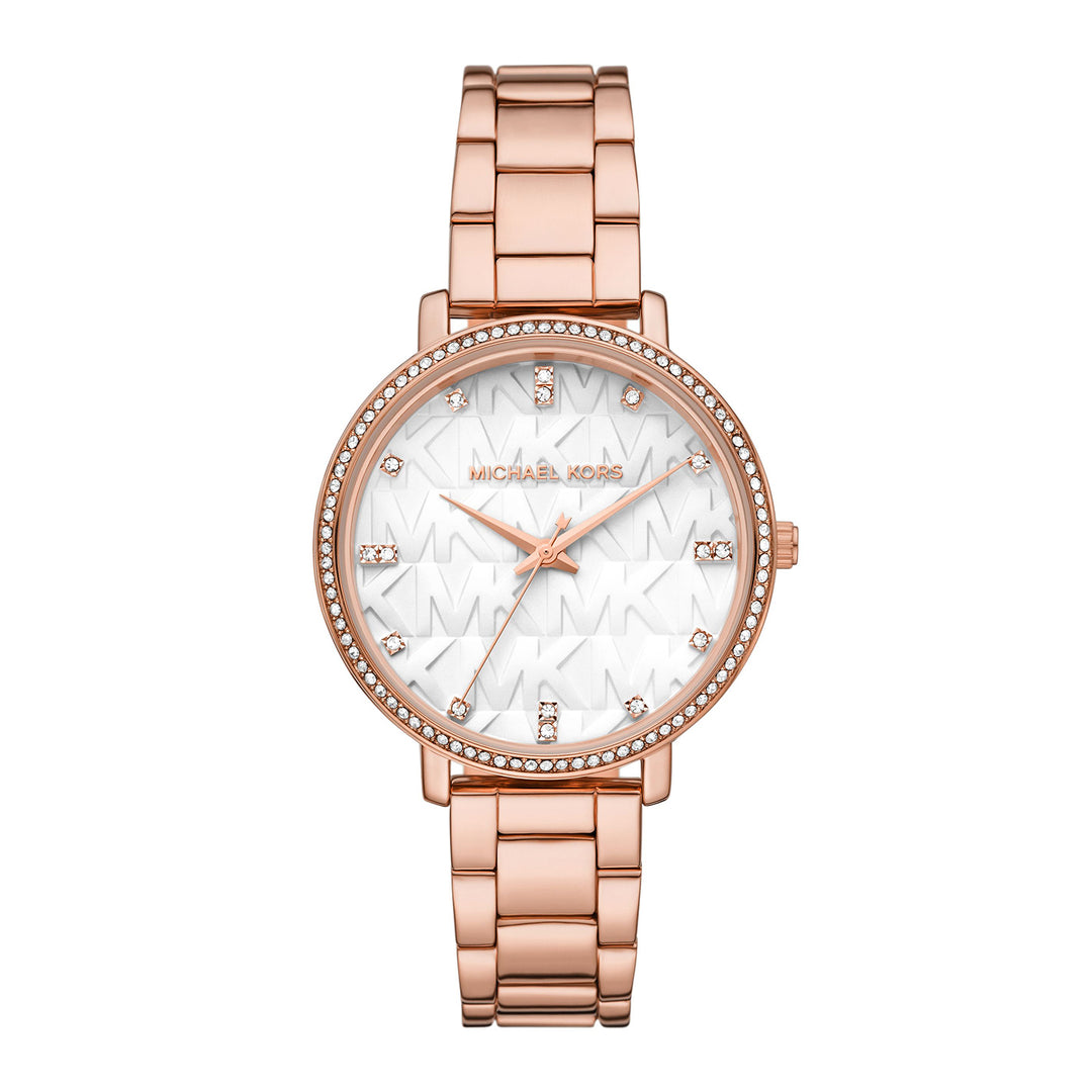 Michael Kors Women&
