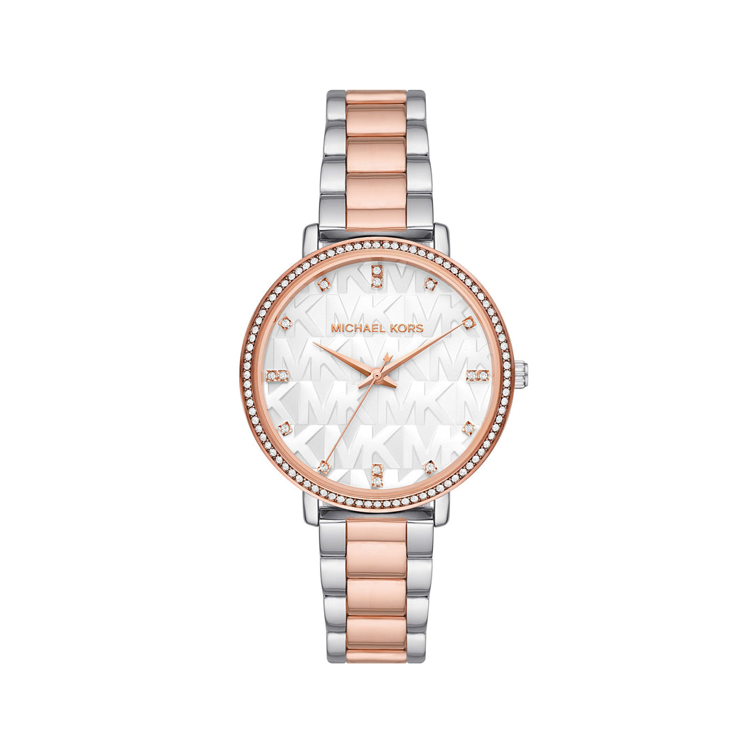 Michael Kors Pyper Women&