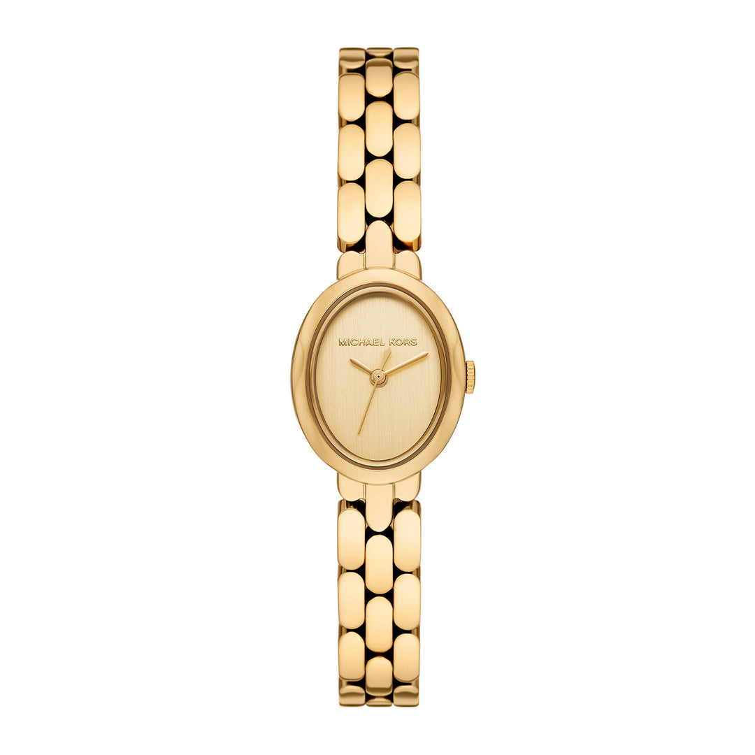Michael Kors Women&