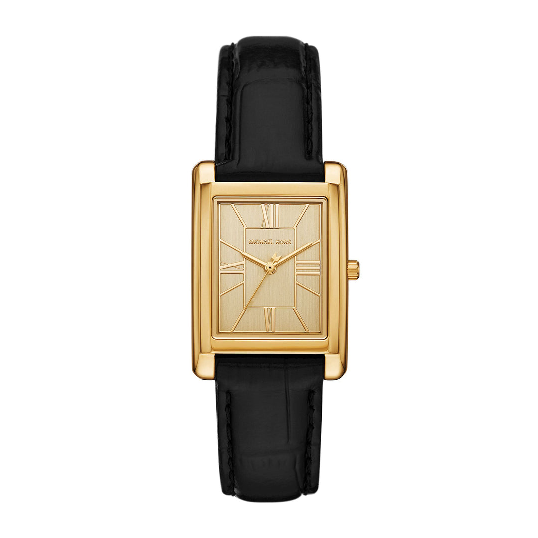 Michael Kors Women&