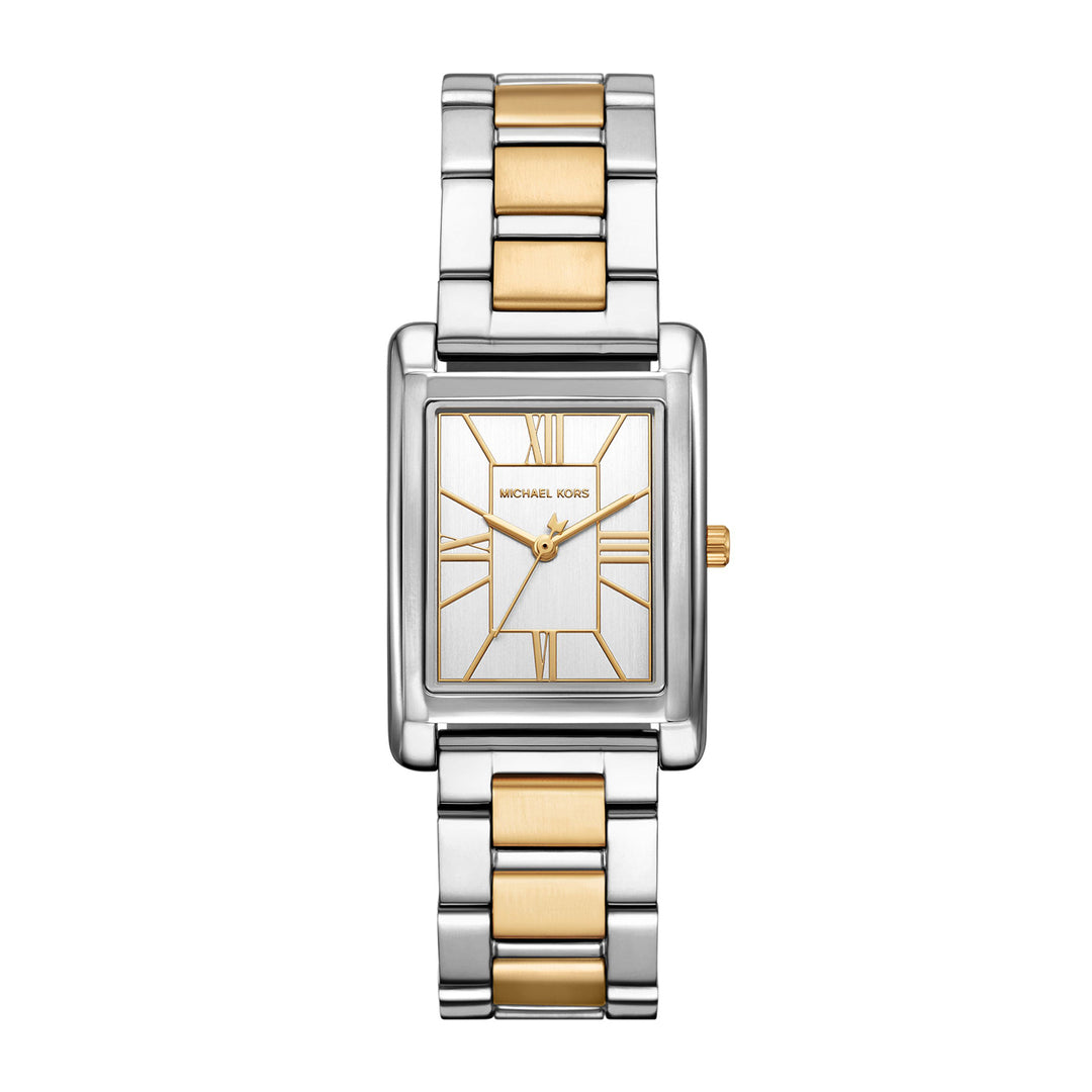 Michael Kors Women&