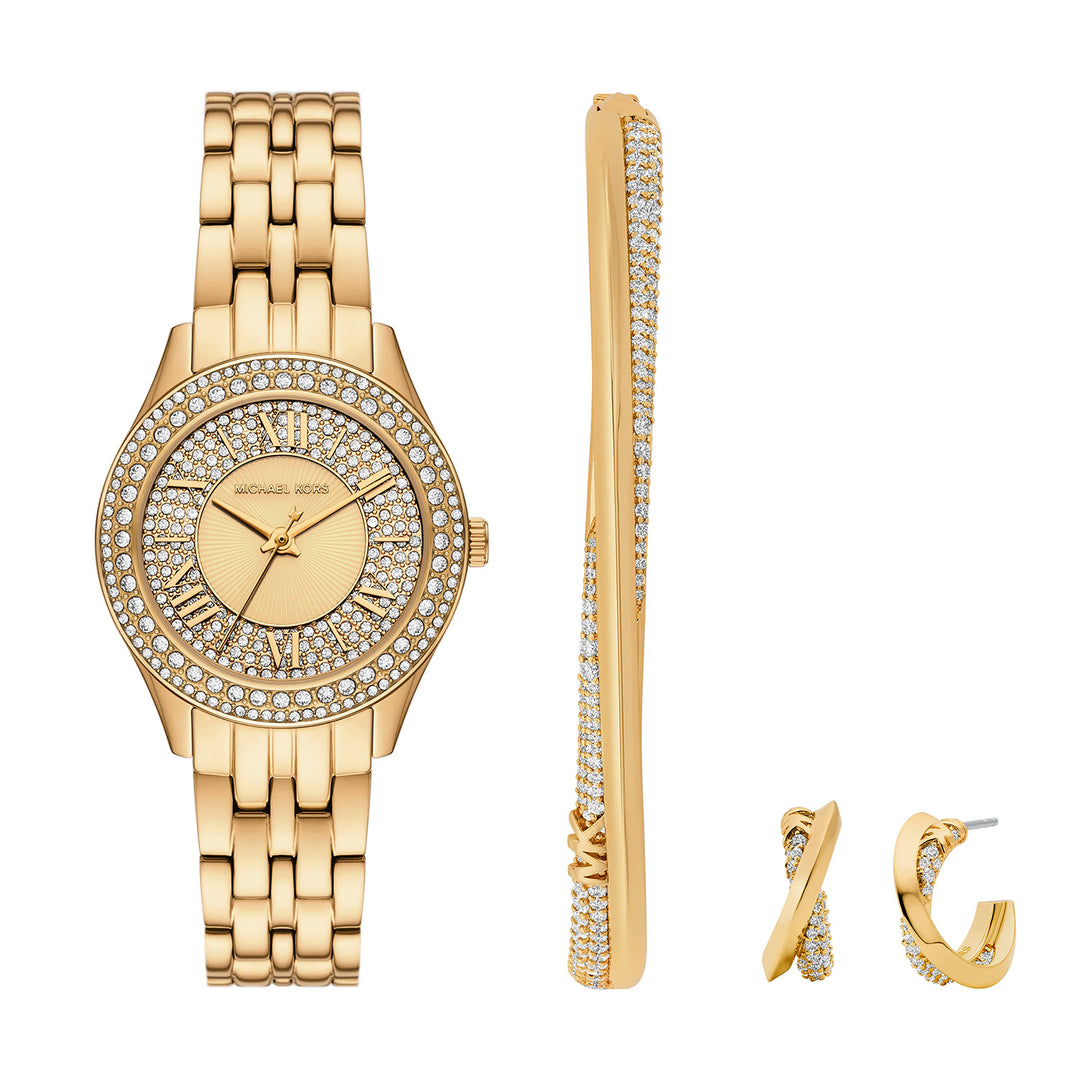 Michael Kors Women&