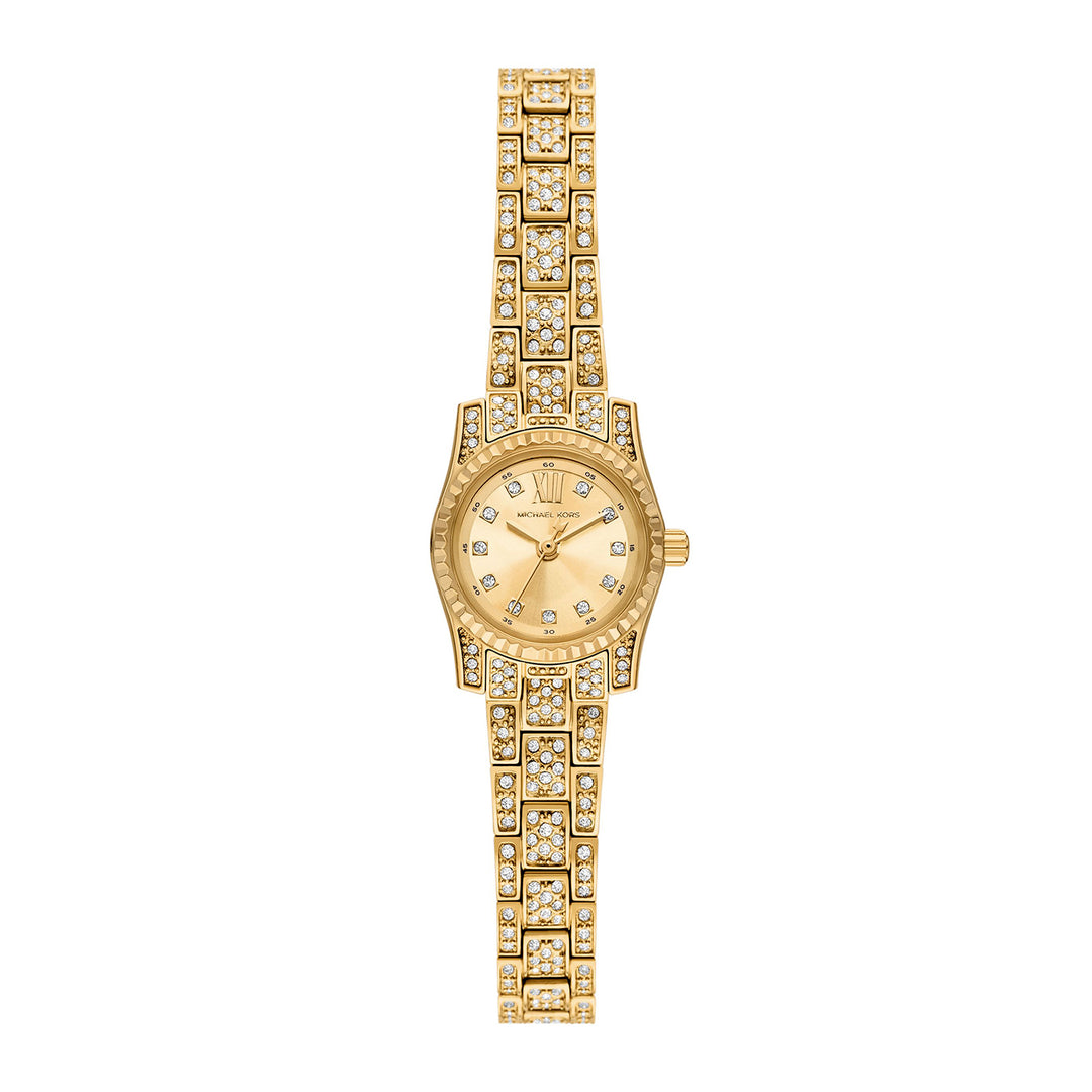Michael Kors Women&