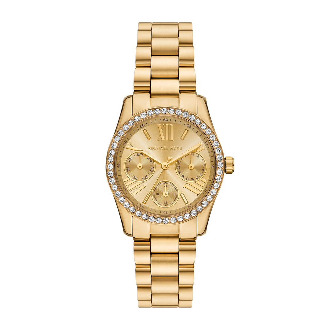 Michael Kors Women&