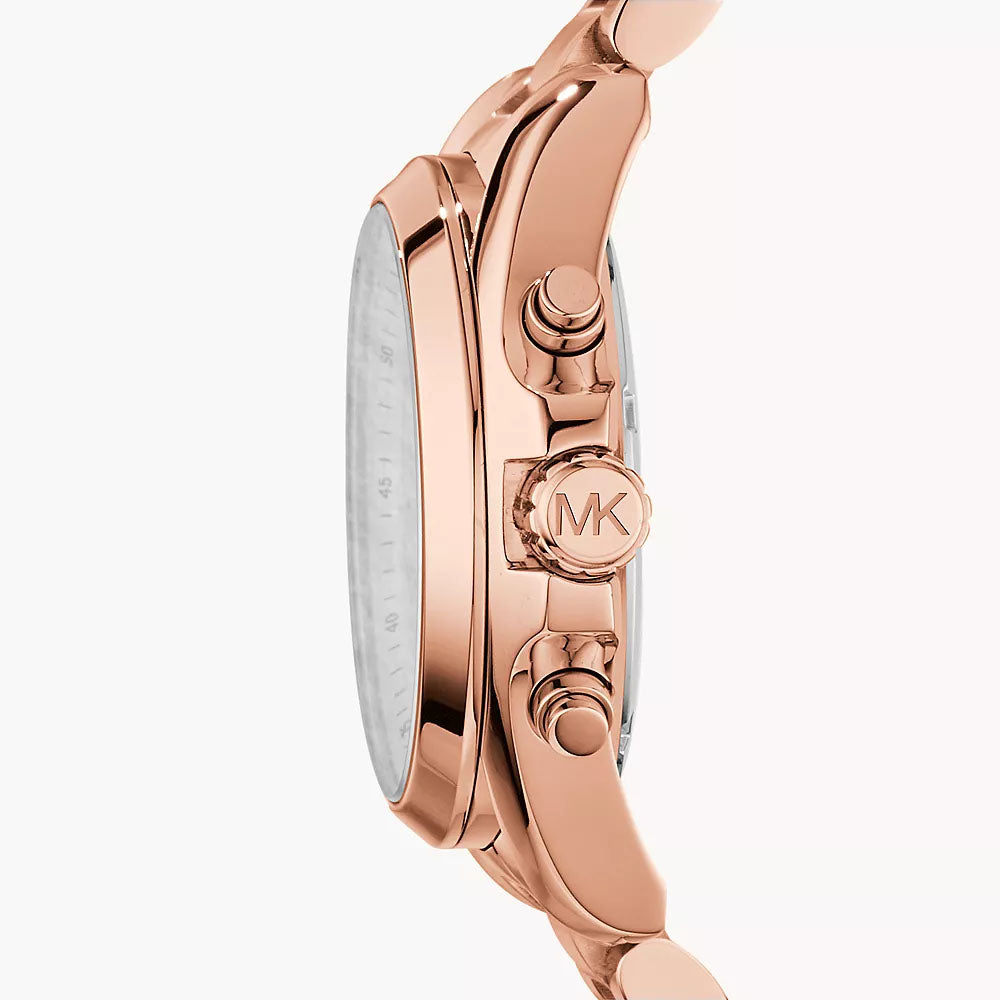 Michael Kors Bradshaw Women&