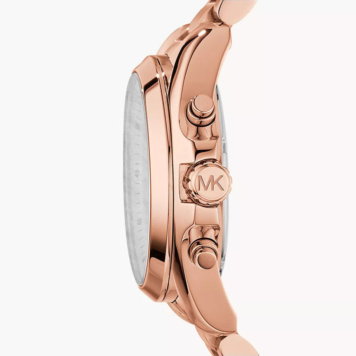 Michael Kors Bradshaw Women&