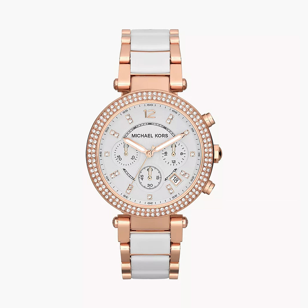 Michael Kors Parker Women&