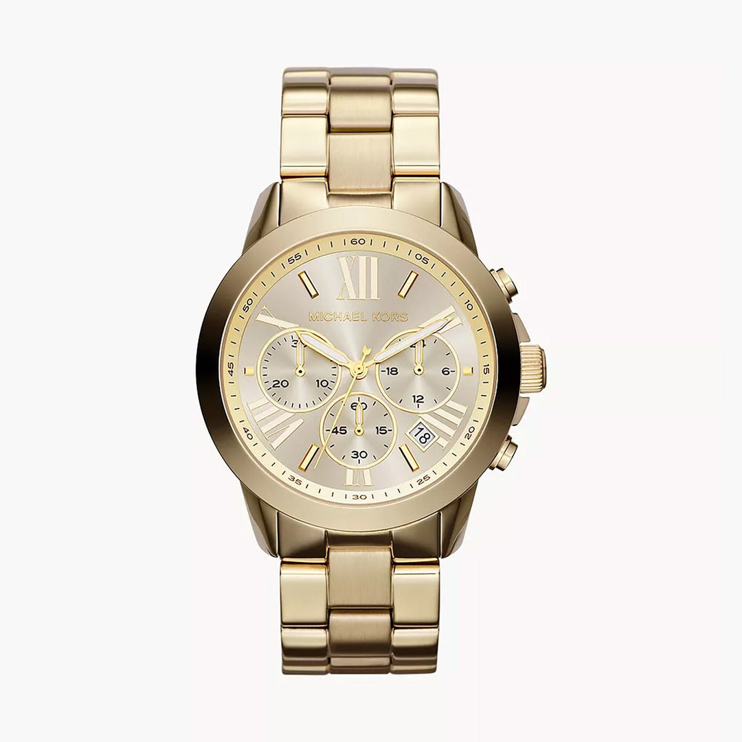 Michael Kors Brynn Women&