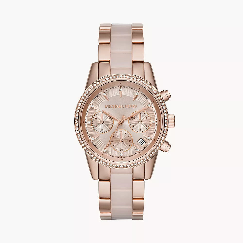 Michael Kors Bryant Women&