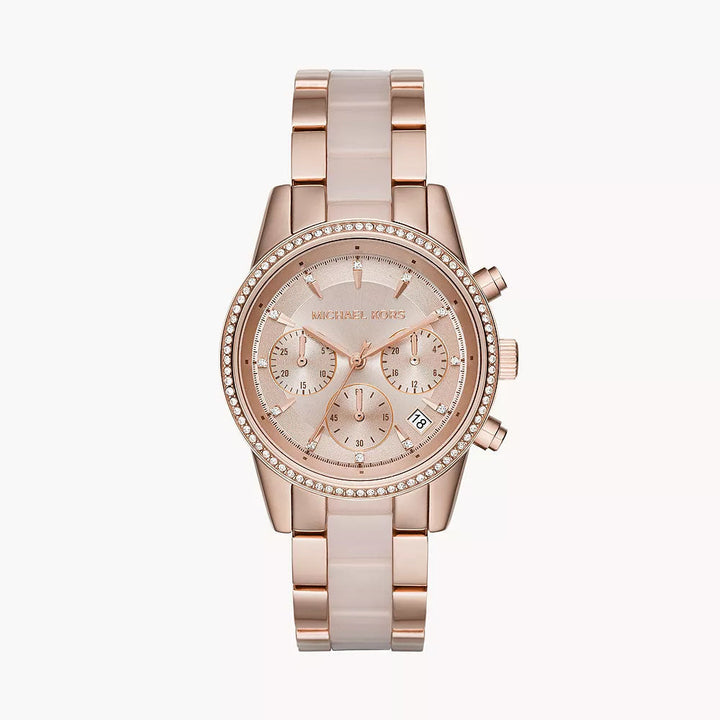 Michael Kors Bryant Women&