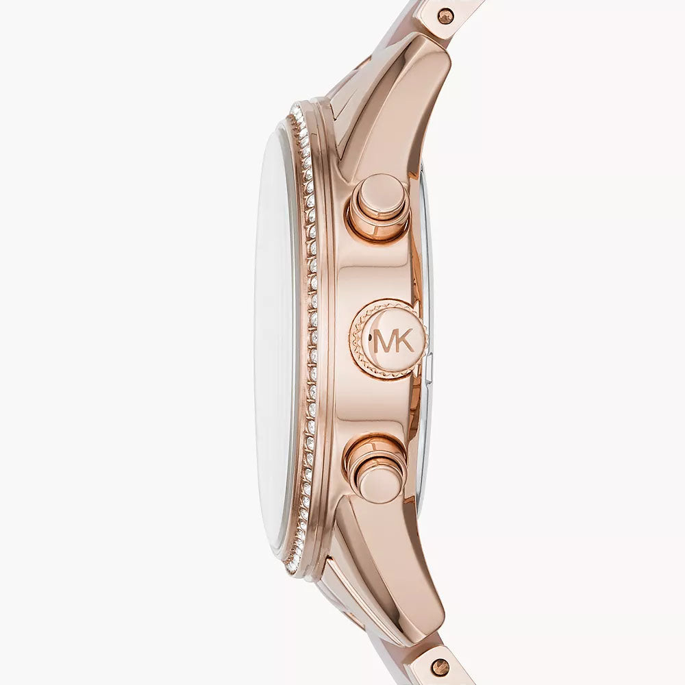 Michael Kors Bryant Women&