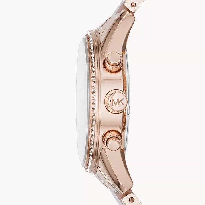 Michael Kors Bryant Women&