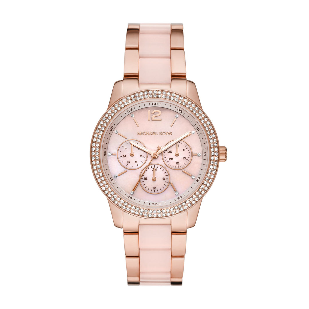 Michael Kors Analog Women&