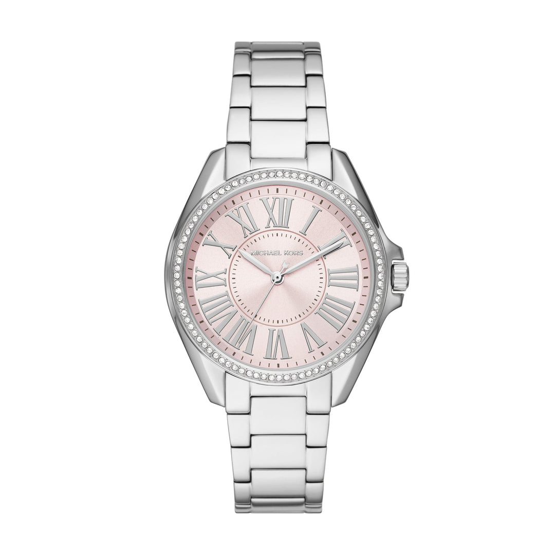 Michael Kors Analog Women&