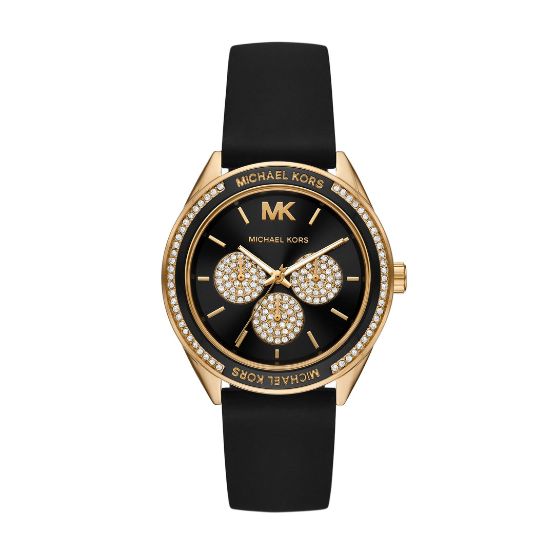 Michael Kors Analog Women&