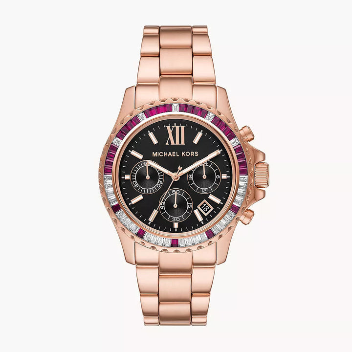 Michael Kors Everest Women&