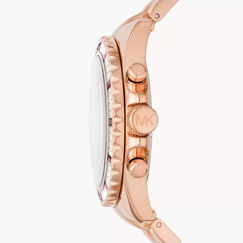 Michael Kors Everest Women&