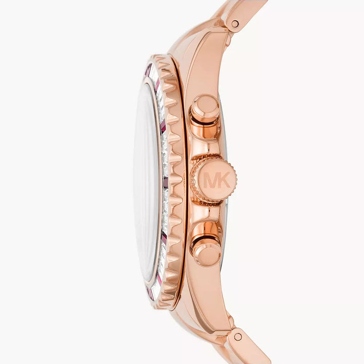 Michael Kors Everest Women&