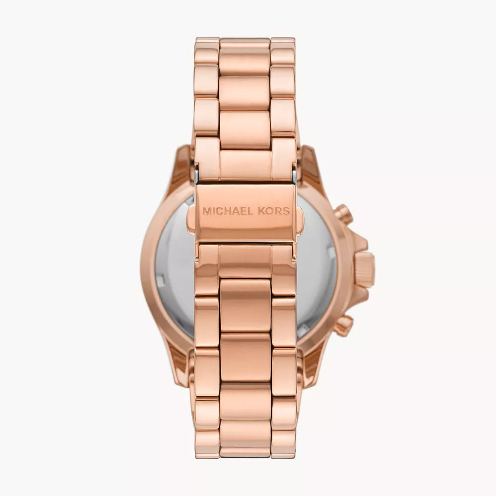 Michael Kors Everest Women&