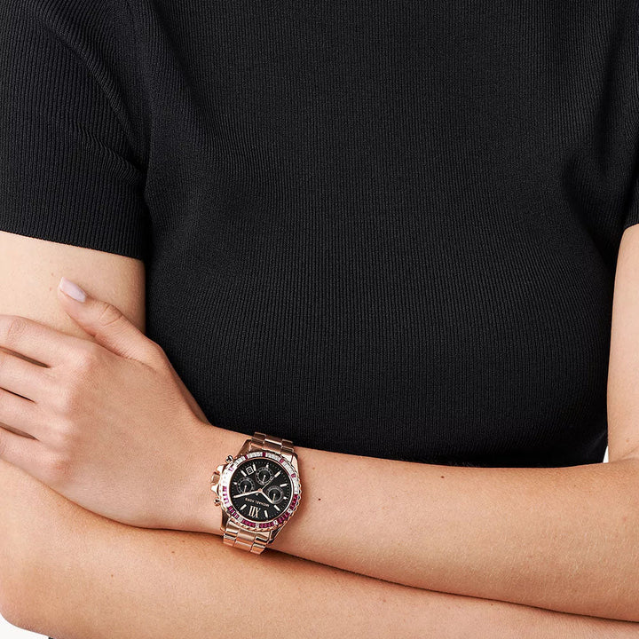Michael Kors Everest Women&