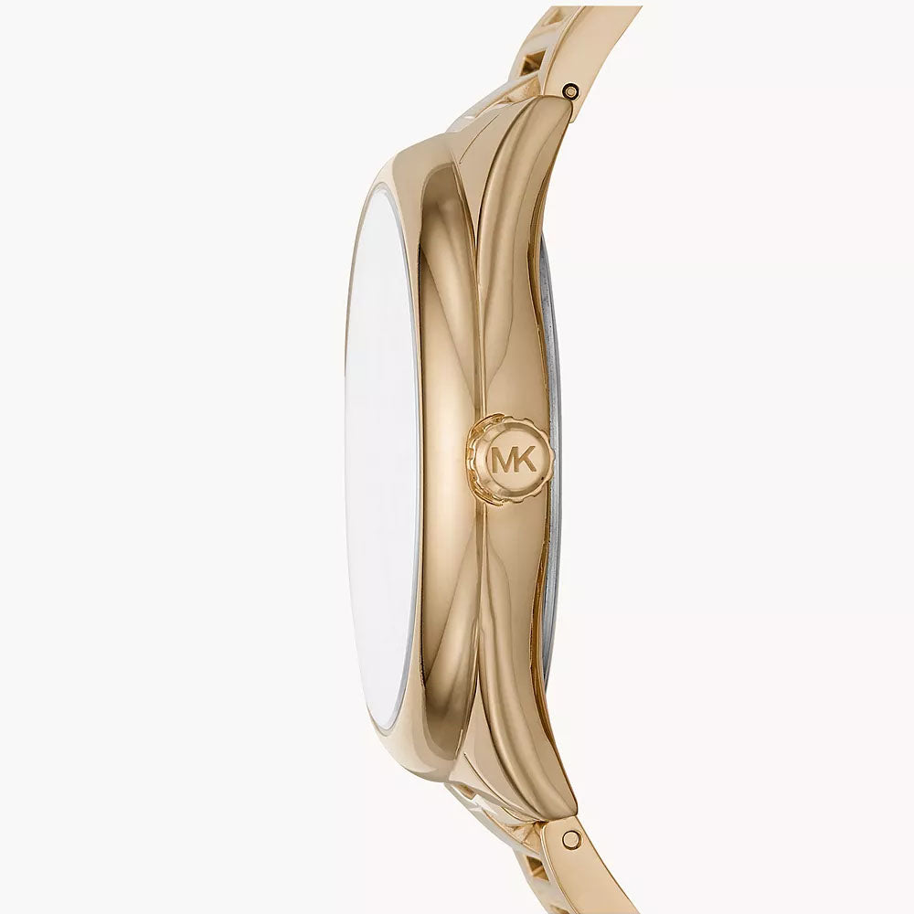 Michael Kors Janelle Women&