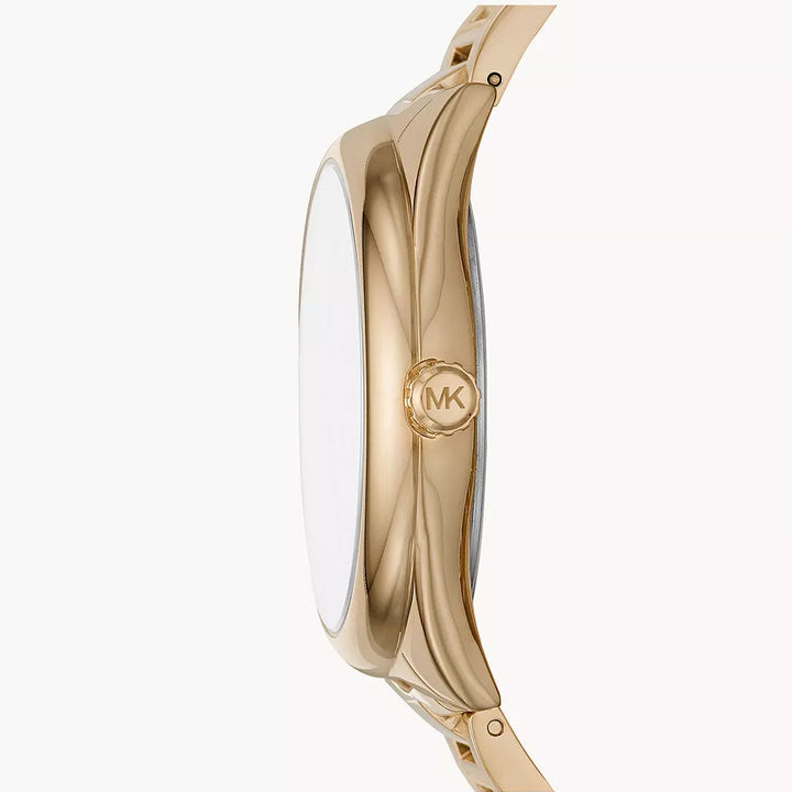 Michael Kors Janelle Women&