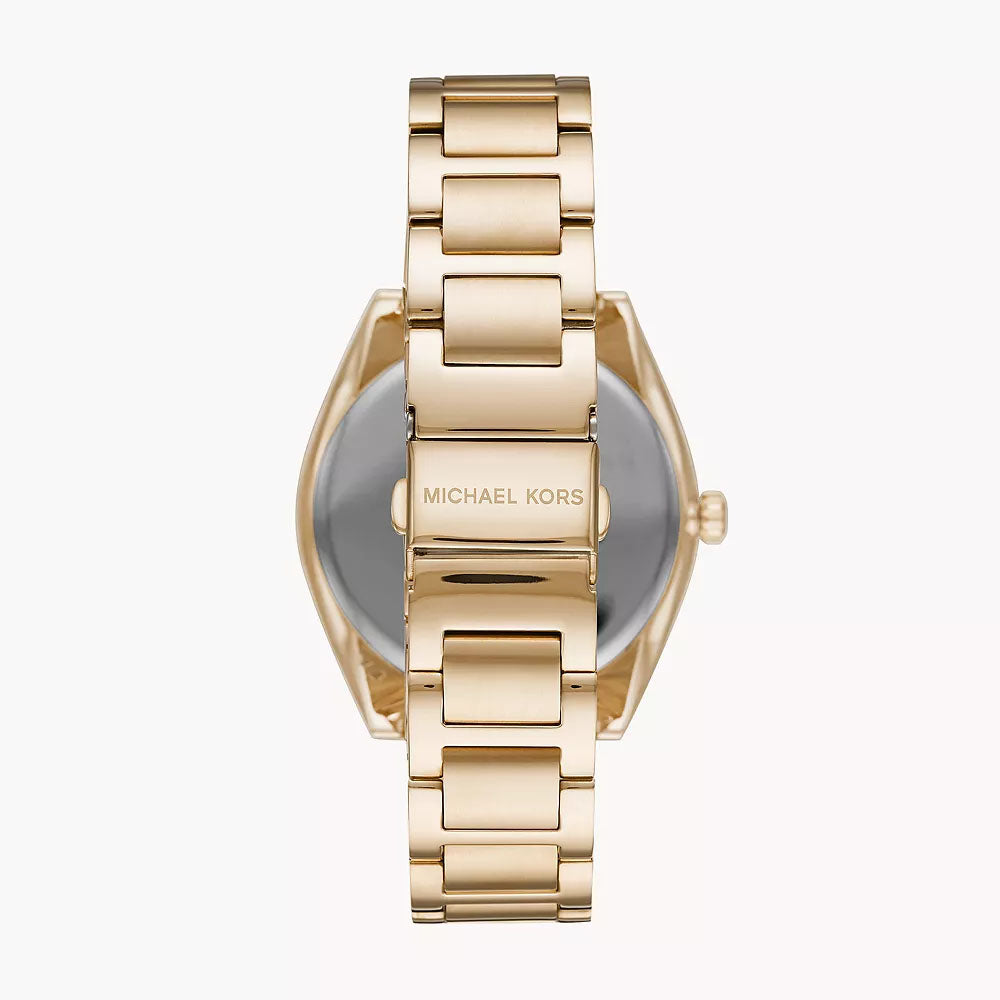 Michael Kors Janelle Women&