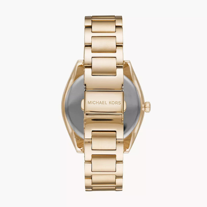 Michael Kors Janelle Women&