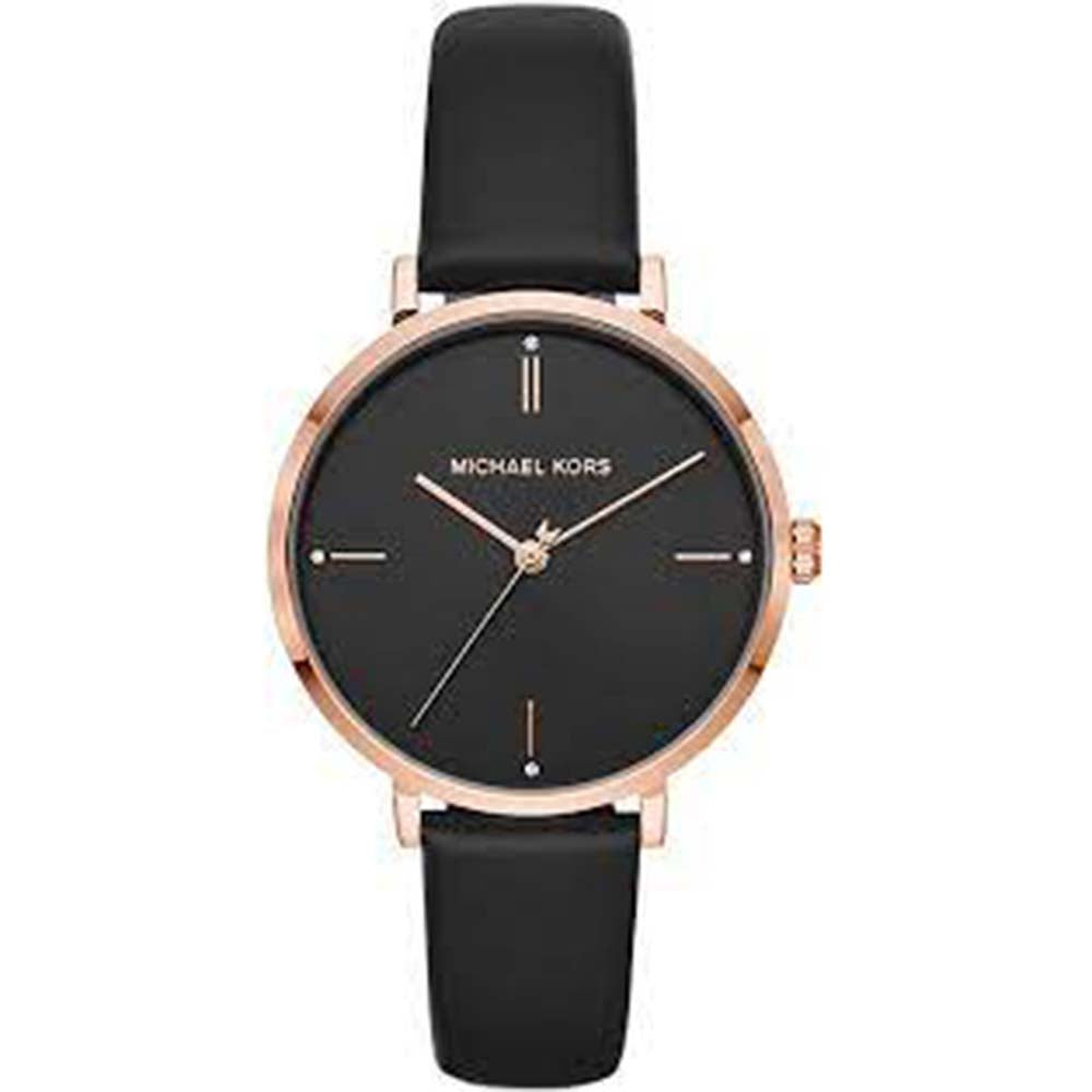 Michael Kors Analog Women&