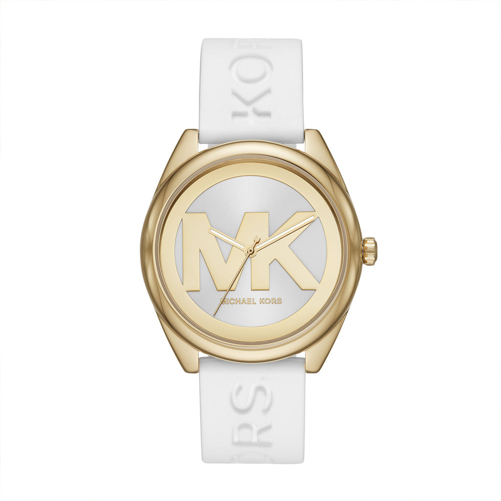 Michael Kors Janelle Women&