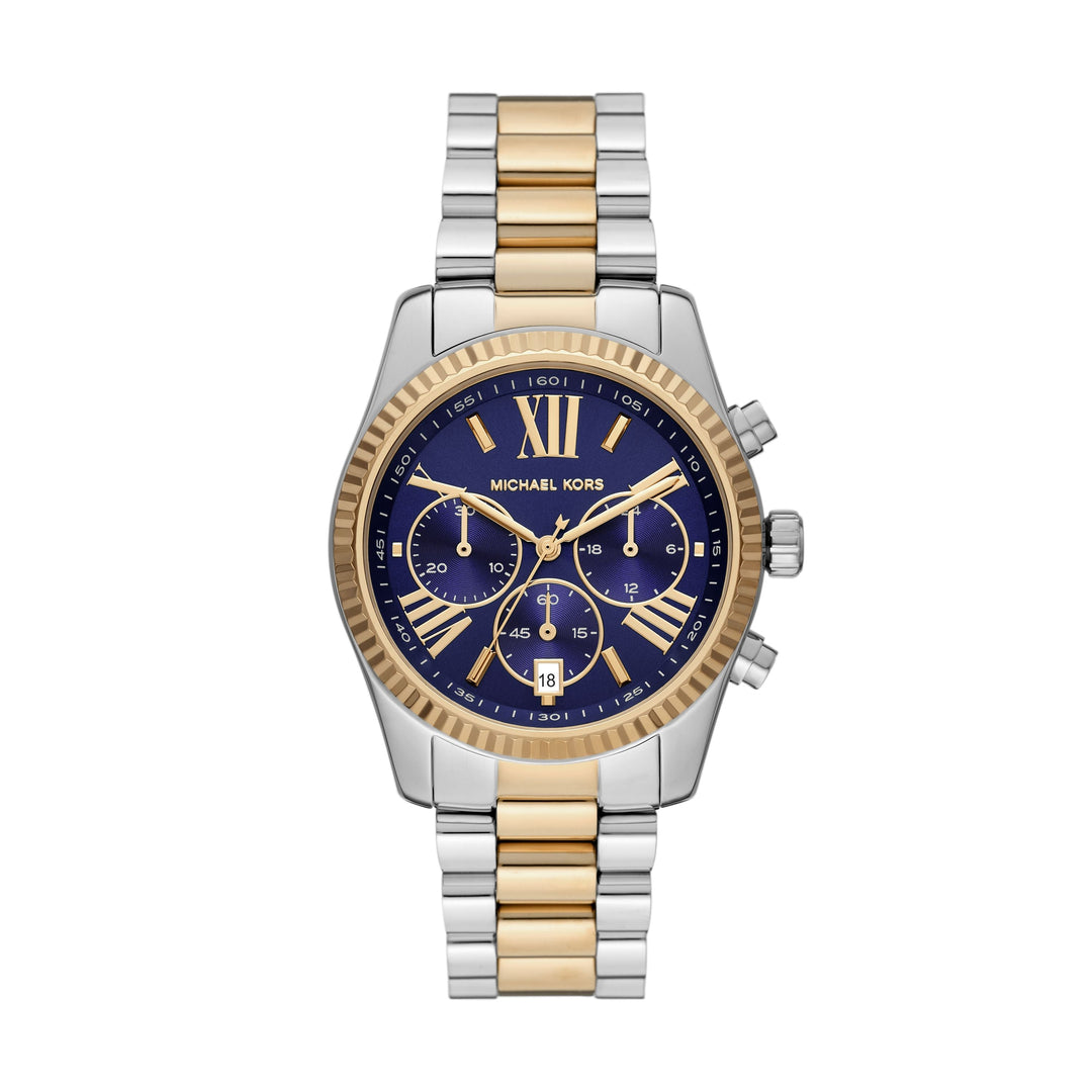 Michael Kors Women&