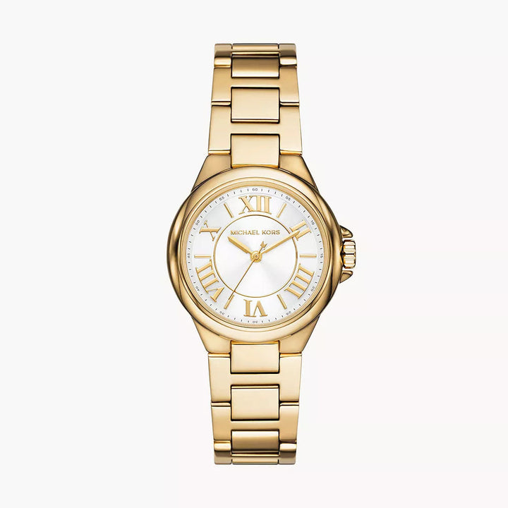 Michael Kors Camille Women&