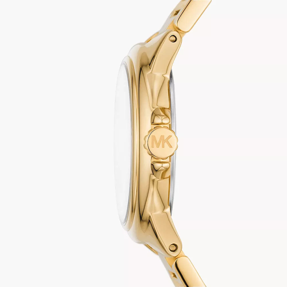 Michael Kors Camille Women&
