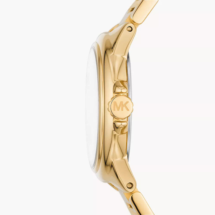 Michael Kors Camille Women&